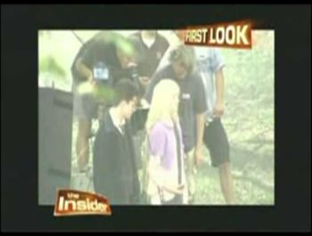 potterish_tv_insider___87.jpg potterish_tv_insider___87.jpg