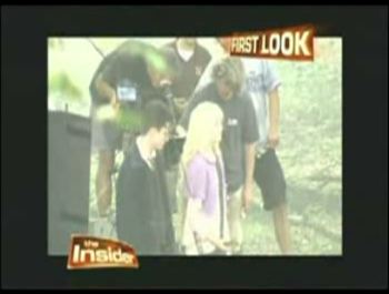 potterish_tv_insider___88.jpg potterish_tv_insider___88.jpg
