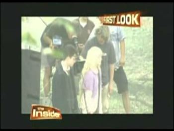 potterish_tv_insider____0~0.jpg potterish_tv_insider____0~0.jpg