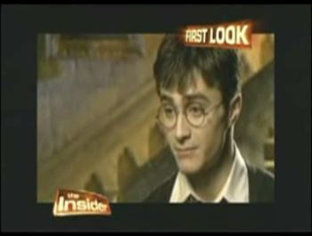 potterish_tv_insider____4.jpg