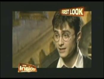 potterish_tv_insider____6.jpg