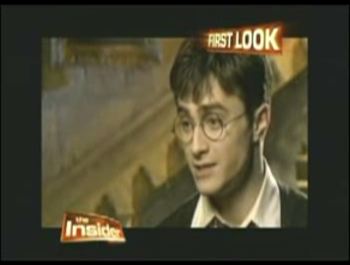 potterish_tv_insider____8.jpg