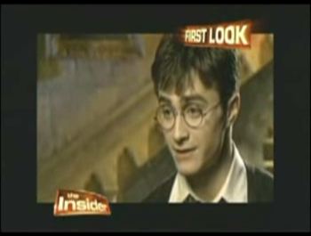 potterish_tv_insider_____.jpg