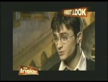 potterish_tv_insider_____~0.jpg