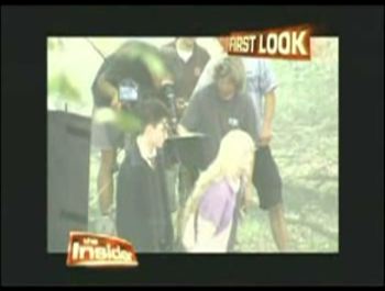 potterish_tv_insider_____~1.jpg