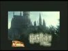 potterish_tv_insider__002.jpg