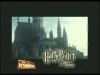 potterish_tv_insider__004.jpg