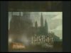 potterish_tv_insider__005.jpg