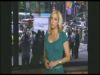 potterish_tv_insider__007.jpg