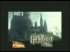 potterish_tv_insider__00_.jpg