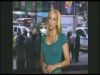 potterish_tv_insider__011.jpg