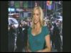 potterish_tv_insider__028.jpg