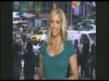 potterish_tv_insider__040.jpg