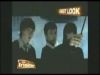 potterish_tv_insider__046.jpg