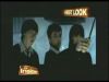 potterish_tv_insider__047.jpg