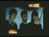 potterish_tv_insider__048.jpg