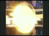 potterish_tv_insider__04_.jpg