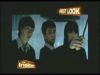 potterish_tv_insider__04_~0.jpg