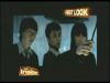 potterish_tv_insider__050.jpg