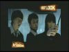 potterish_tv_insider__052.jpg