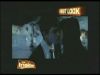 potterish_tv_insider__056.jpg
