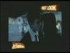 potterish_tv_insider__057.jpg