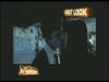 potterish_tv_insider__058.jpg