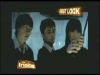potterish_tv_insider__05_.jpg