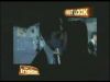 potterish_tv_insider__05_~0.jpg