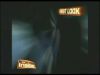 potterish_tv_insider__060.jpg
