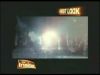 potterish_tv_insider__061.jpg