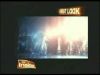 potterish_tv_insider__062.jpg