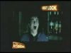 potterish_tv_insider__064.jpg