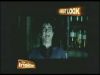 potterish_tv_insider__065.jpg