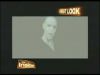 potterish_tv_insider__066.jpg