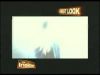 potterish_tv_insider__067.jpg