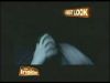 potterish_tv_insider__068.jpg
