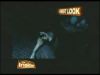 potterish_tv_insider__06_~0.jpg