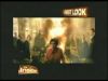 potterish_tv_insider__070.jpg