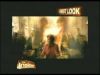 potterish_tv_insider__071.jpg