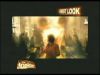 potterish_tv_insider__072.jpg