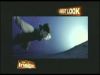 potterish_tv_insider__074.jpg