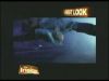 potterish_tv_insider__075.jpg