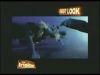 potterish_tv_insider__076.jpg