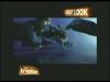 potterish_tv_insider__077.jpg