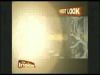 potterish_tv_insider__078.jpg
