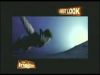 potterish_tv_insider__07_.jpg