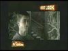 potterish_tv_insider__07_~0.jpg