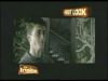 potterish_tv_insider__080.jpg