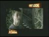 potterish_tv_insider__081.jpg